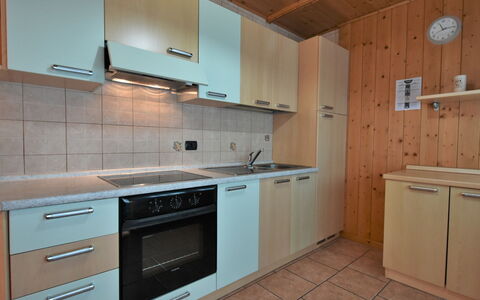 Alojamiento:&nbsp;Casa Crapena 619.2