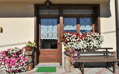 Alojamiento:&nbsp;Casa Crapena 619.2