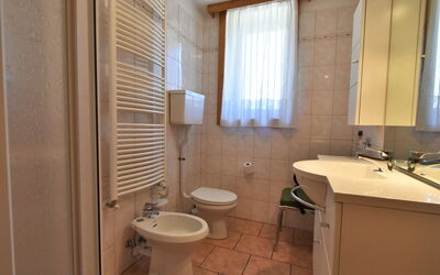 Alojamiento:&nbsp;Casa Crapena 619.2