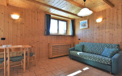 Alojamiento:&nbsp;Casa Crapena 619.2