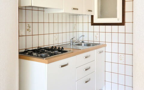 Alojamiento:&nbsp;Villaggio Tivoli 635.2
