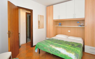 Alojamiento:&nbsp;Villaggio Tivoli 635.2