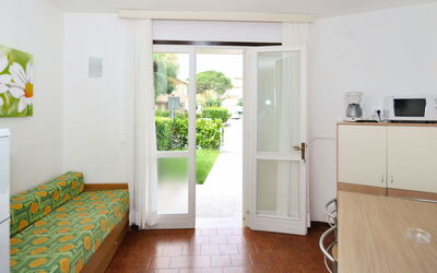 Alojamiento:&nbsp;Villaggio Tivoli 635.2