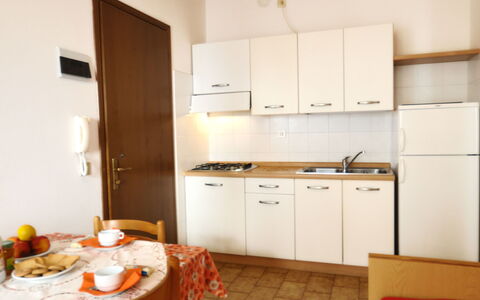 Alojamiento:&nbsp;Pleione 642.6
