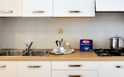 Alojamiento:&nbsp;Pleione 642.2