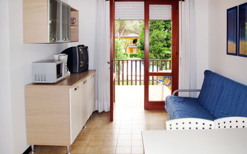 Alojamiento:&nbsp;Villaggio Gelsomini 654.2