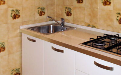 Alojamiento:&nbsp;Villaggio Gelsomini 654.2