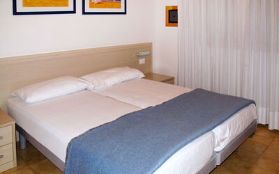 Alojamiento:&nbsp;Villaggio Gelsomini 654.2