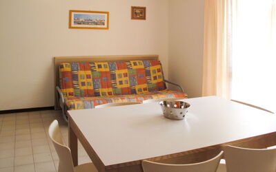 Alojamiento:&nbsp;Villaggio Selene 655.2