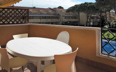 Alojamiento:&nbsp;Villaggio Selene 655.2