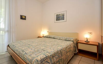 Alojamiento:&nbsp;Le Altane (Bib680) 675.1
