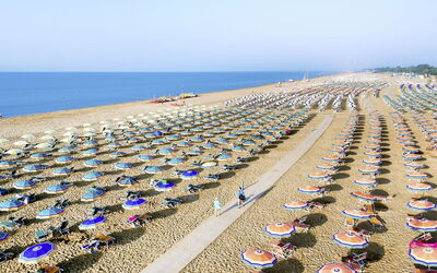 Bibione 681