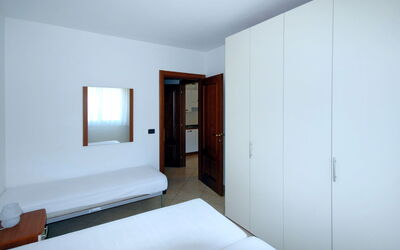 Alojamiento:&nbsp;Ca' Alessandro (Cao362) 720.3