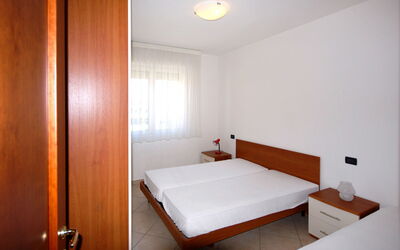 Alojamiento:&nbsp;Ca' Alessandro (Cao362) 720.3