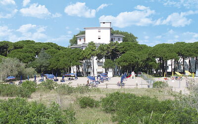 Lido Di Jesolo 653