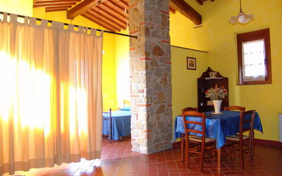 Alojamiento:&nbsp;First Floor Apartment