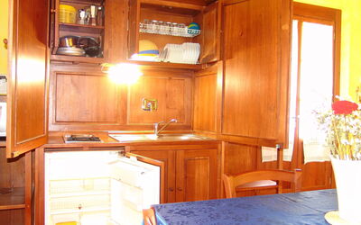 Alojamiento:&nbsp;First Floor Apartment
