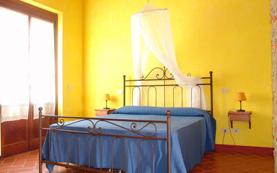 Alojamiento:&nbsp;First Floor Apartment