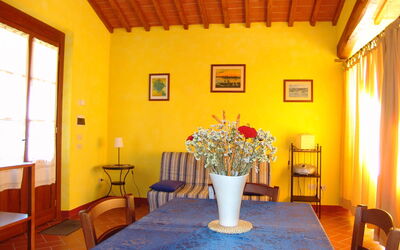Alojamiento:&nbsp;First Floor Apartment