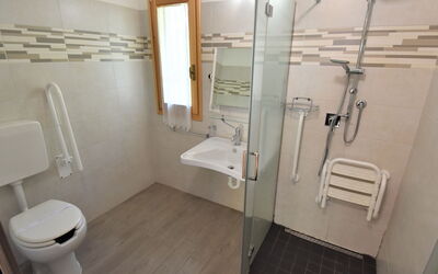 Alojamiento:&nbsp;Villaggio Samoa 635.1