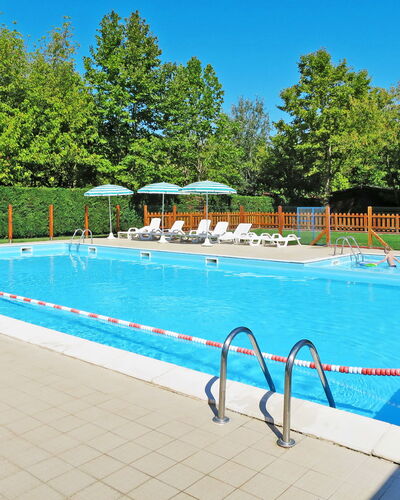 Lido Delle Nazioni 635