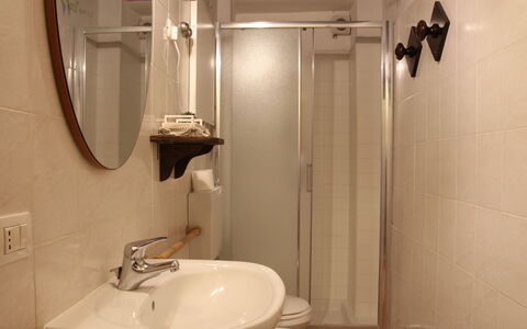 Alojamiento:&nbsp;Accogliente 603.6