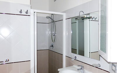 Alojamiento:&nbsp;Casa del Mar 604.1