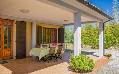 Alojamiento:&nbsp;Montaleo 1 607.3