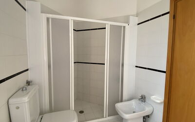 Alojamiento:&nbsp;Montaleo 1 607.3