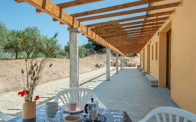 Alojamiento:&nbsp;Loft la Pietraia 622.3