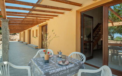 Alojamiento:&nbsp;Loft la Pietraia 622.3