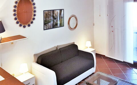 Alojamiento:&nbsp;Baia De Bahas - Bilo 609.2