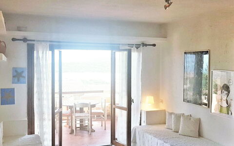 Alojamiento:&nbsp;Baia De Bahas - Trilo 609.3
