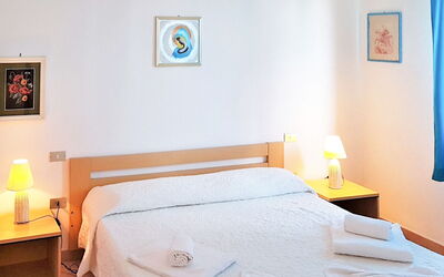 Alojamiento:&nbsp;Baia De Bahas - Bilo 609.2