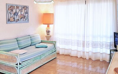 Alojamiento:&nbsp;Baia De Bahas - Trilo 609.3
