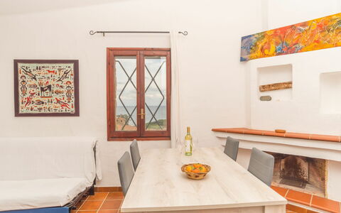 Alojamiento:&nbsp;Ville Sant'Elmo (Rei241) 651.2