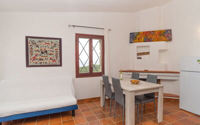 Alojamiento:&nbsp;Ville Sant'Elmo (Rei241) 651.2