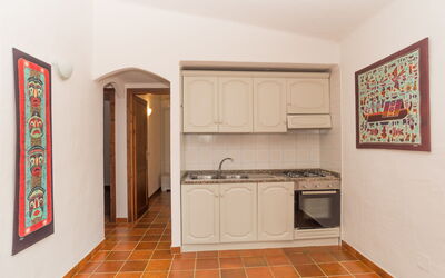 Alojamiento:&nbsp;Ville Sant'Elmo (Rei241) 651.2