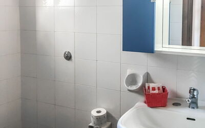 Alojamiento:&nbsp;Ville Sant'Elmo (Rei241) 651.2