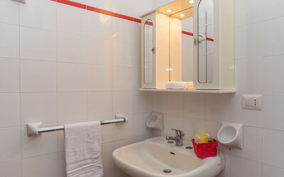 Alojamiento:&nbsp;Ville Sant'Elmo (Rei241) 651.2