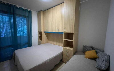 Alojamiento:&nbsp;Casa Lucrezia 641.1