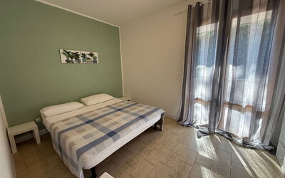 Alojamiento:&nbsp;Casa Lucrezia 641.1