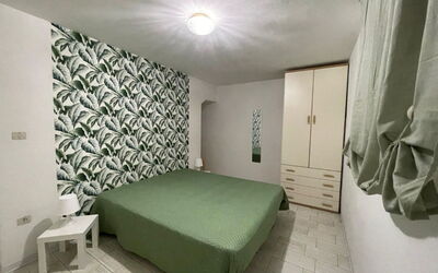 Alojamiento:&nbsp;Casa Lucrezia 641.1