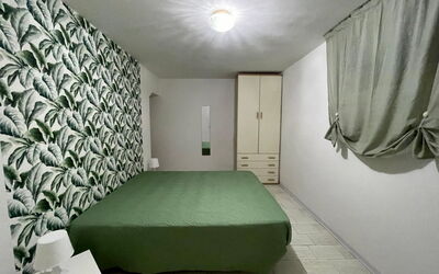 Alojamiento:&nbsp;Casa Lucrezia 641.5