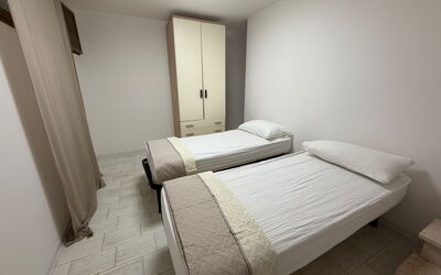 Alojamiento:&nbsp;Casa Lucrezia 641.1