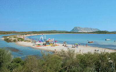 San Teodoro 684