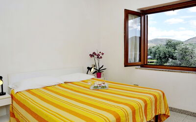 Alojamiento:&nbsp;Li Menduli (Teo191) 684.2