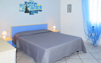 Alojamiento:&nbsp;Abete 675.3