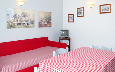 Alojamiento:&nbsp;Abete 675.3