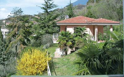 Malcesine 601